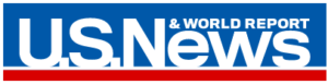 US News Tips on Acting School