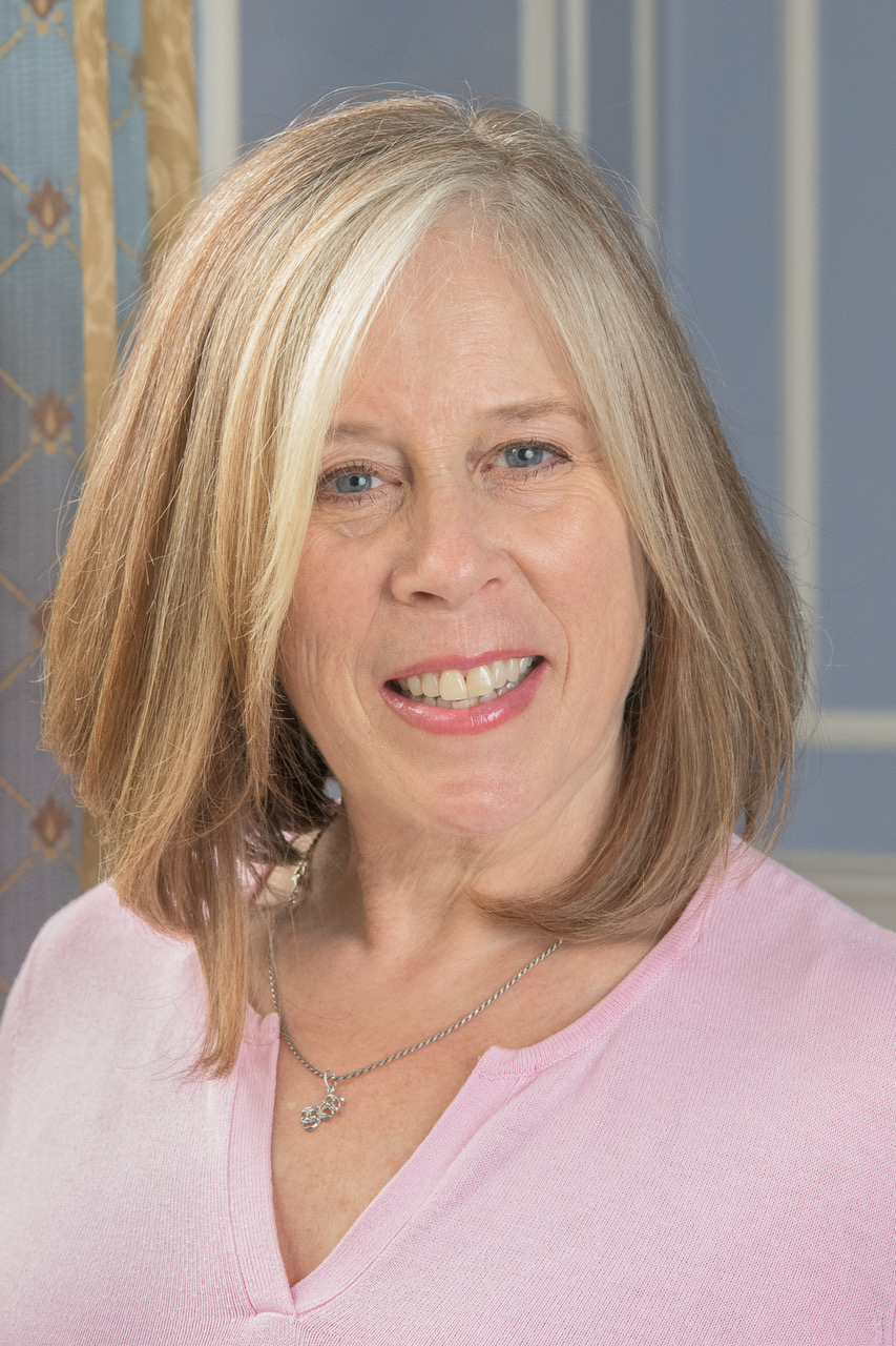 Cie Peterson