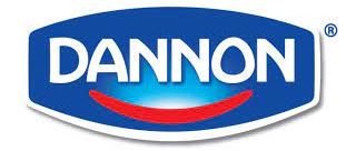 commercial-voiceover-actor Dannon Commercial voiceover actor