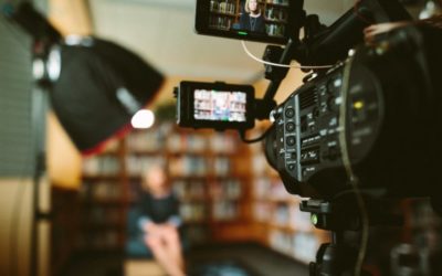 Create Better Video Content with These Simple Industry Tips