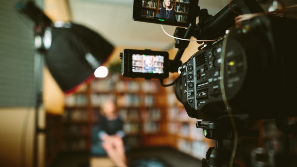 Create Better Video Content with These Simple Industry Tips
